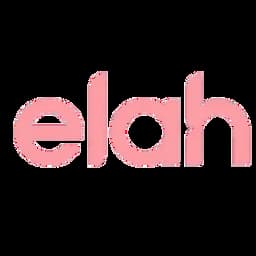 Elah